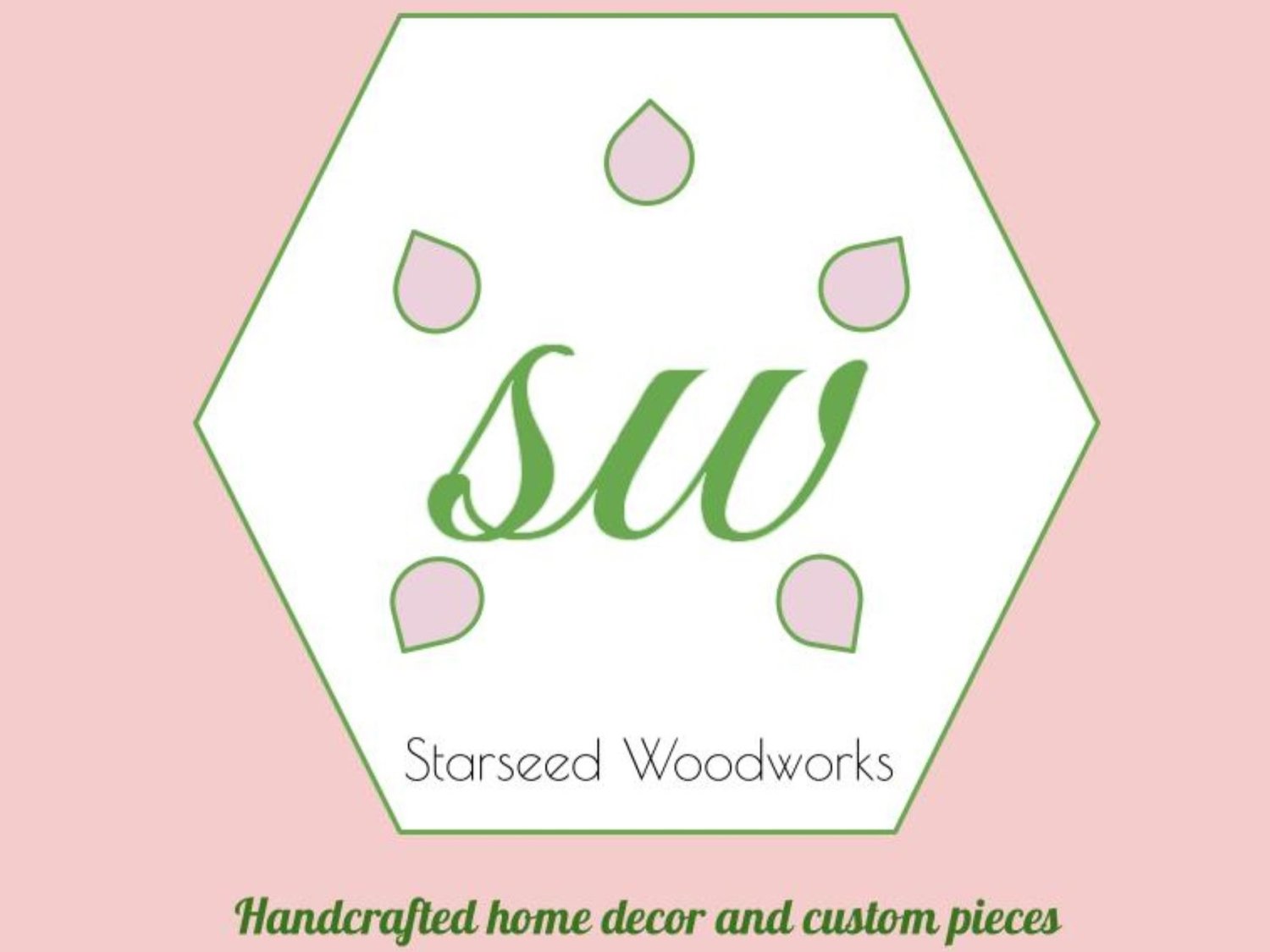 Starseed Woodworks
