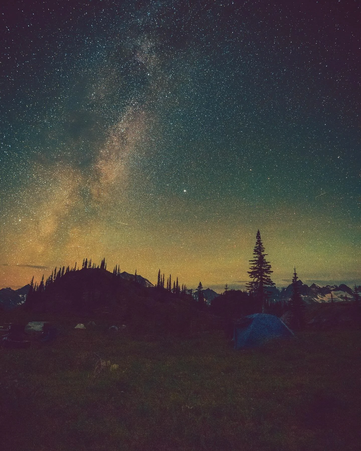 A collection of my favorite astrophotography shots. I&rsquo;m not a huge night owl sometimes it&rsquo;s a struggle to get up at 2am. But it&rsquo;s usually worth it ! 🌌