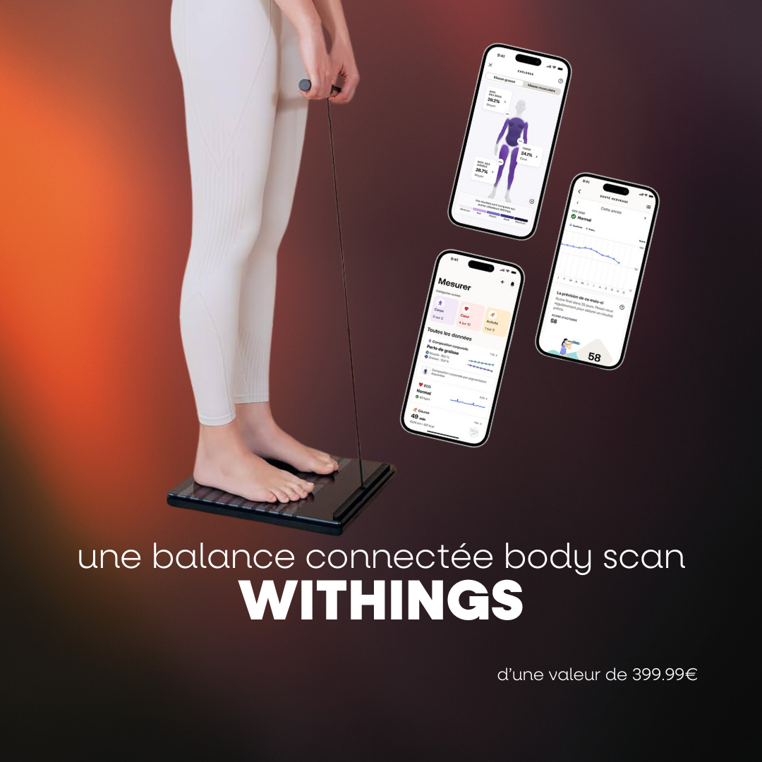 23 CASE CADEAU WITHINGS.png