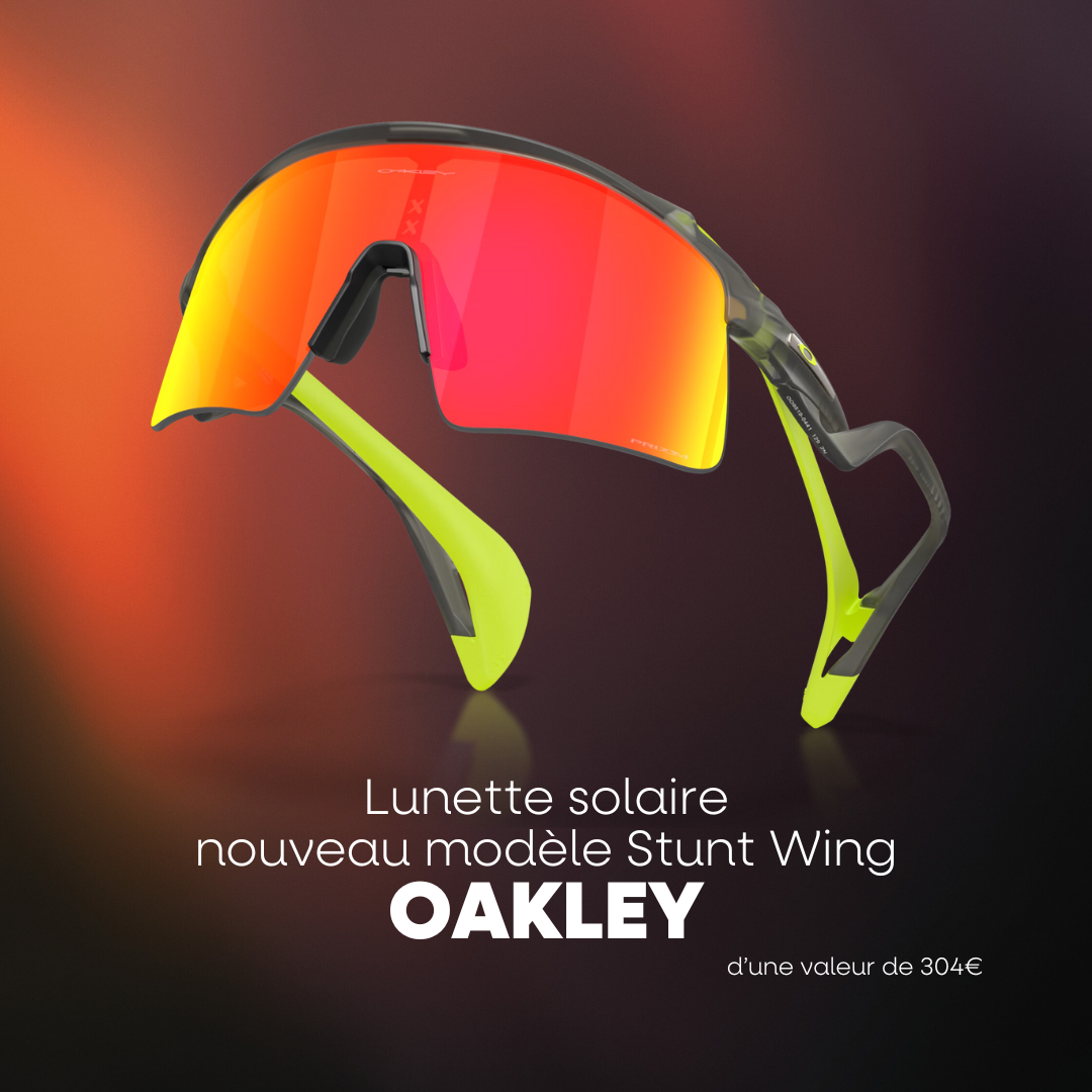 21 CASE CADEAU OAKLEY.png