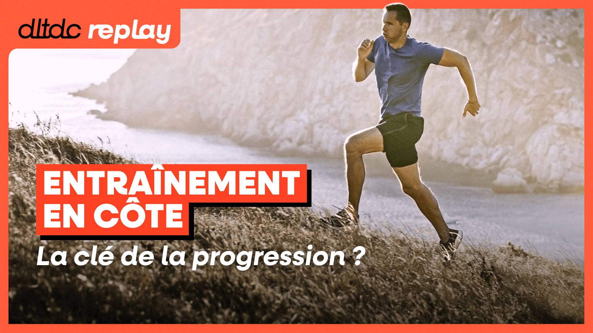 Séances en côtes : sont-elles vraiment indispensables ? 