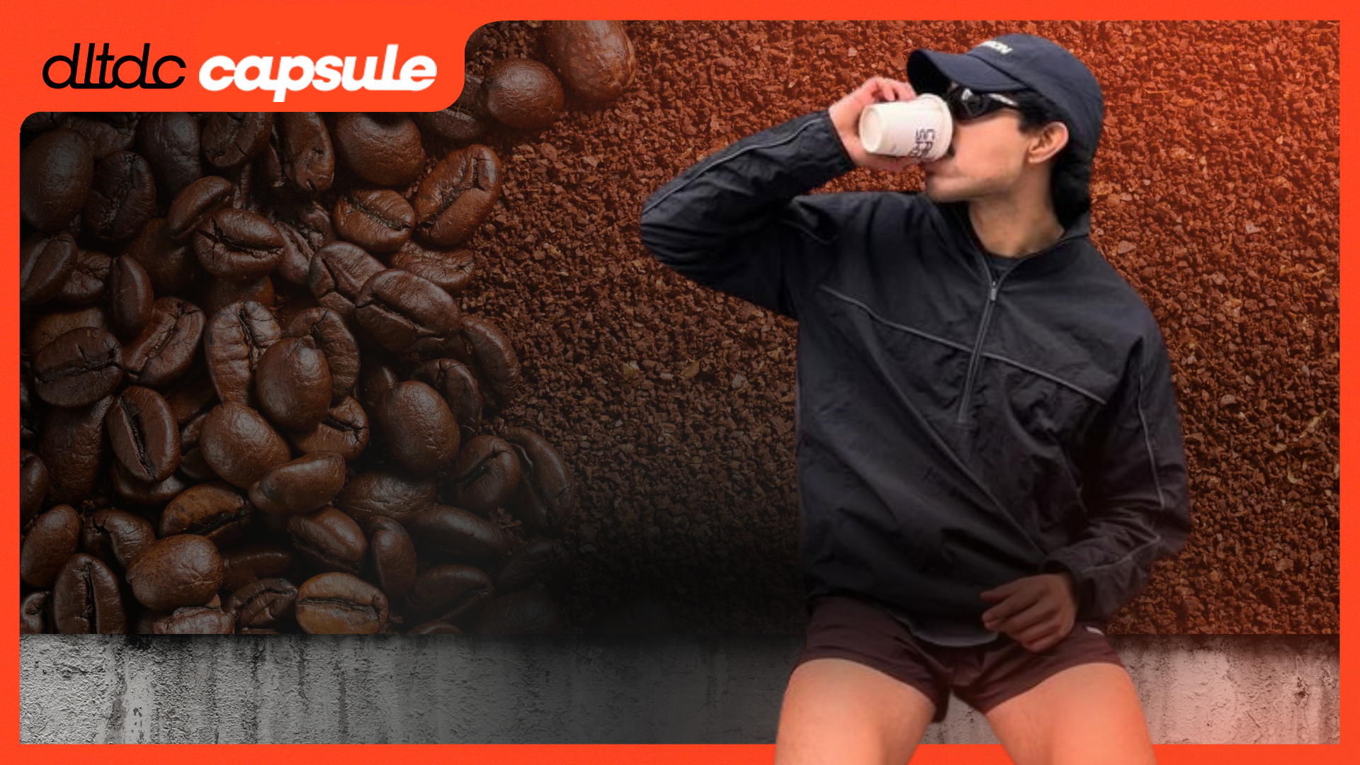 Le Café améliore tes performances… mais pas comme tu le penses 