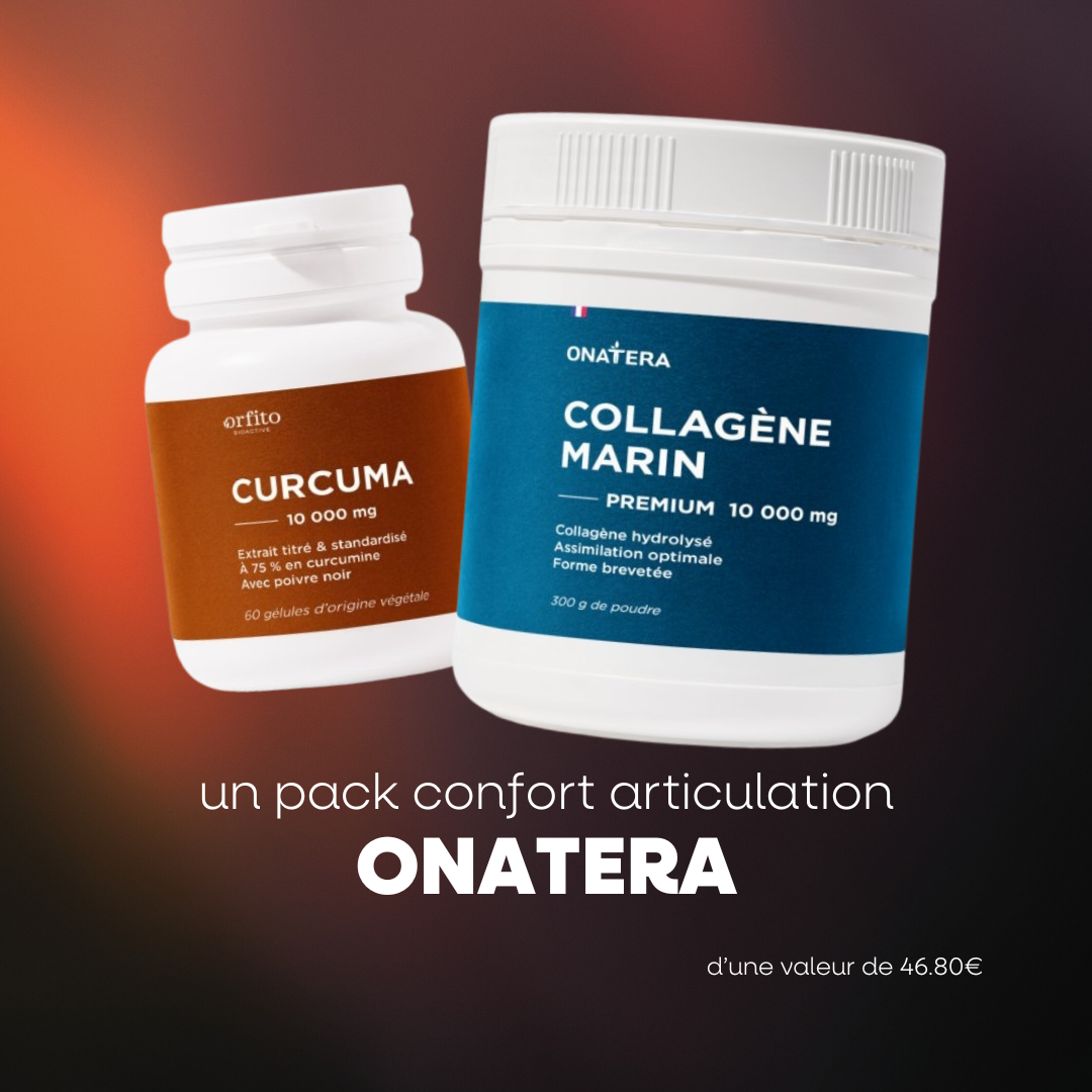 06 CASE CADEAU ONATERA.png