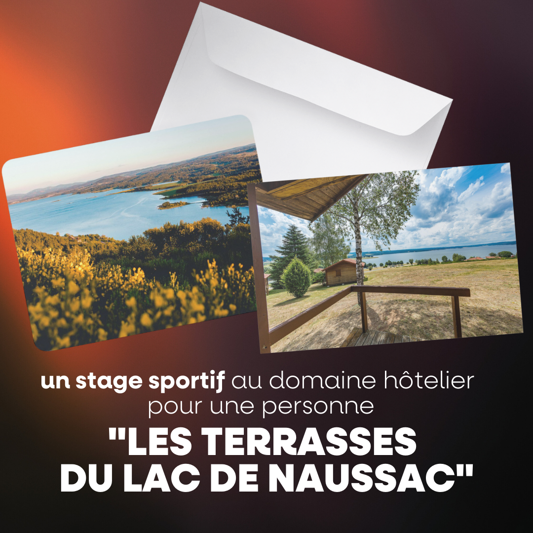 24 CASE CADEAU NAUSSAC.png