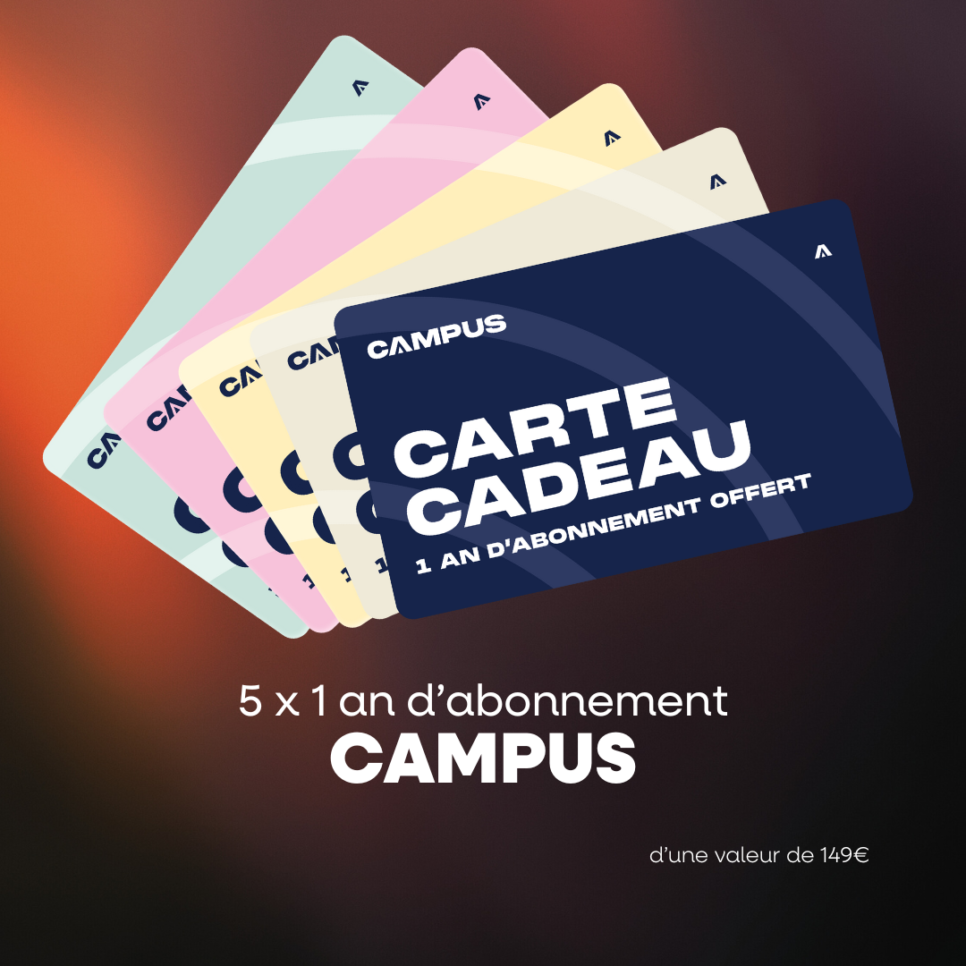15 CASE CADEAU CAMPUS.png