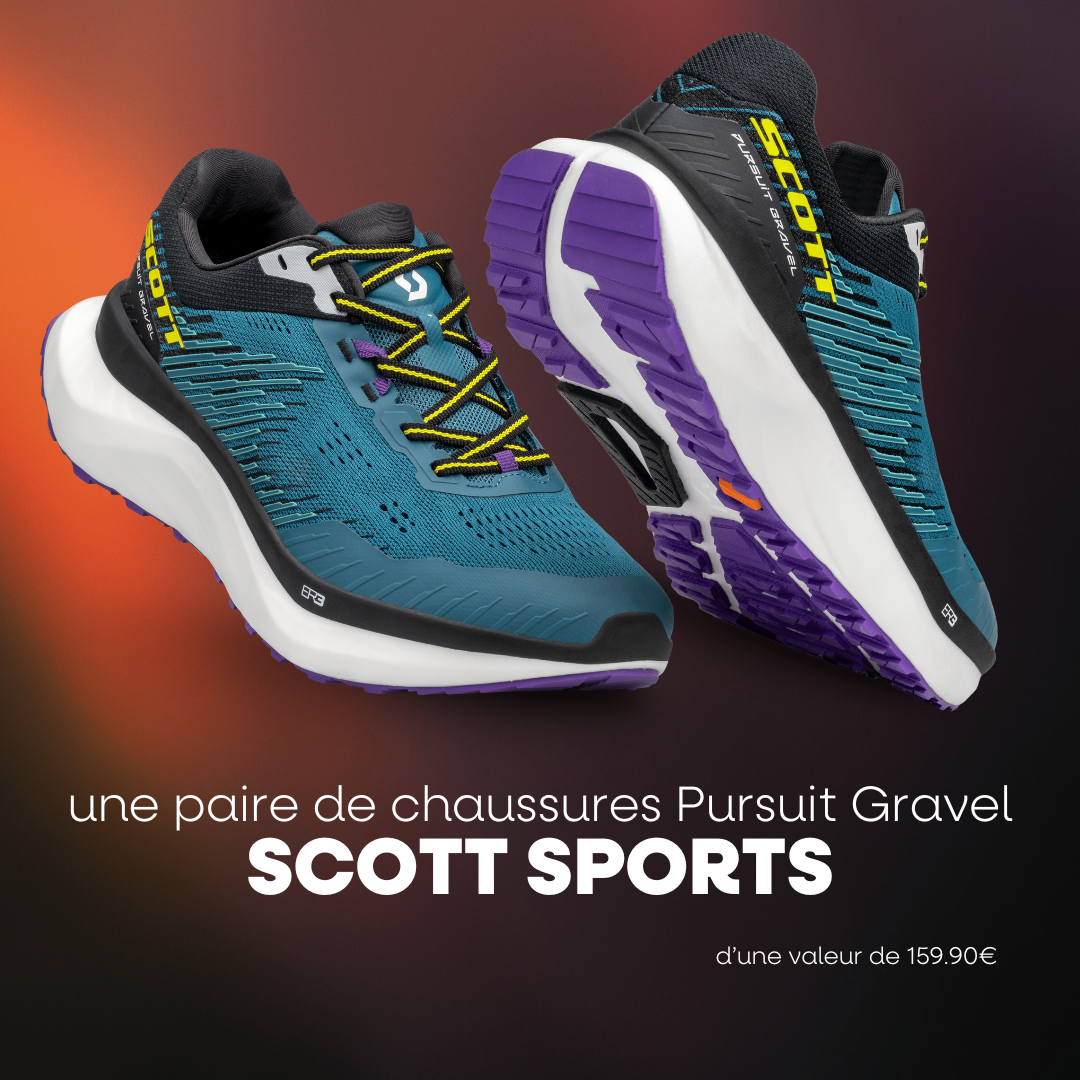 14 CASE CADEAU SCOTT SPORTS.png