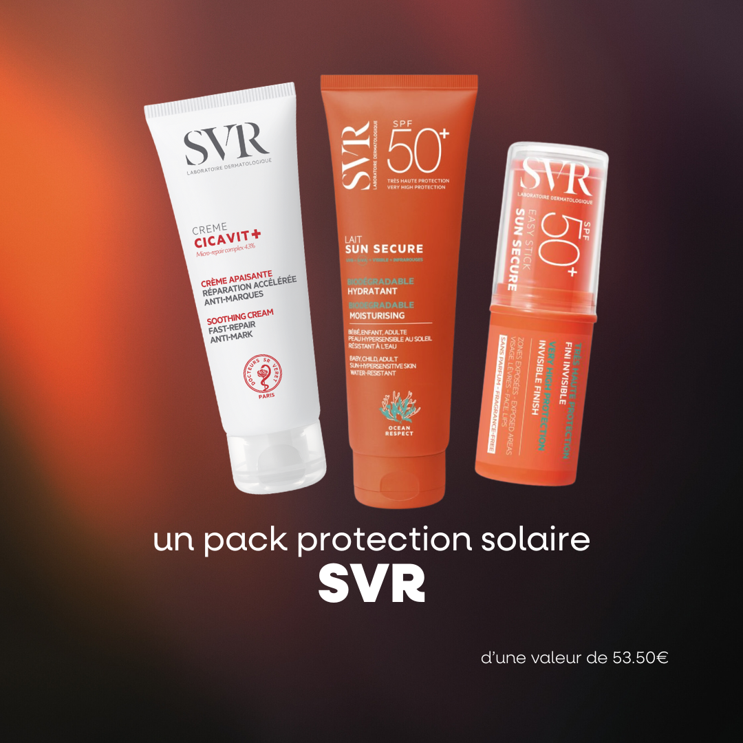 10 CASE CADEAU SVR.png