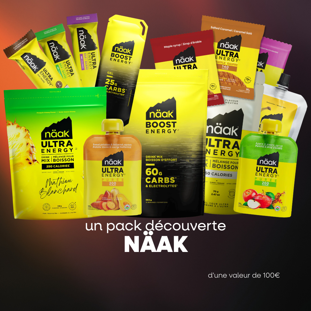 13 CASE CADEAU NAAK.png