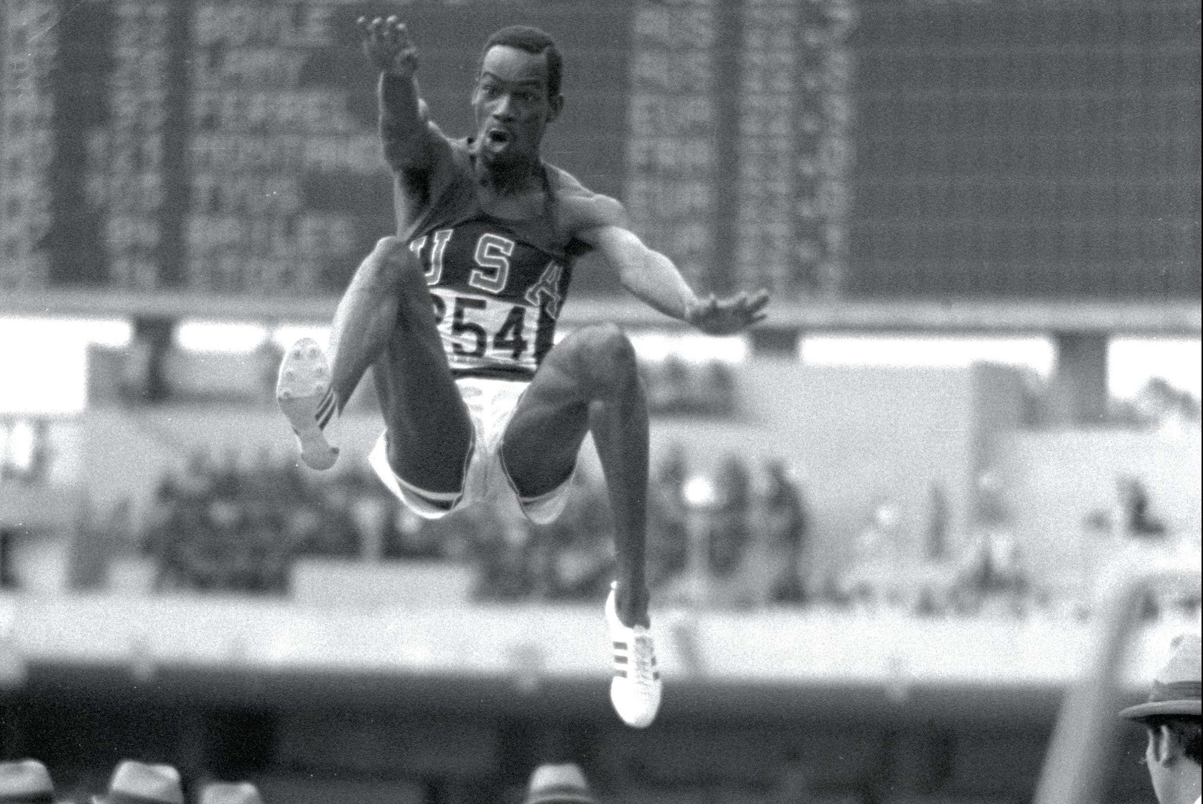 L INCROYABLE HISTOIRE D ADIDAS UNE SAGA FAMILIALE FRATRICIDE Dans la Tete d un Coureur