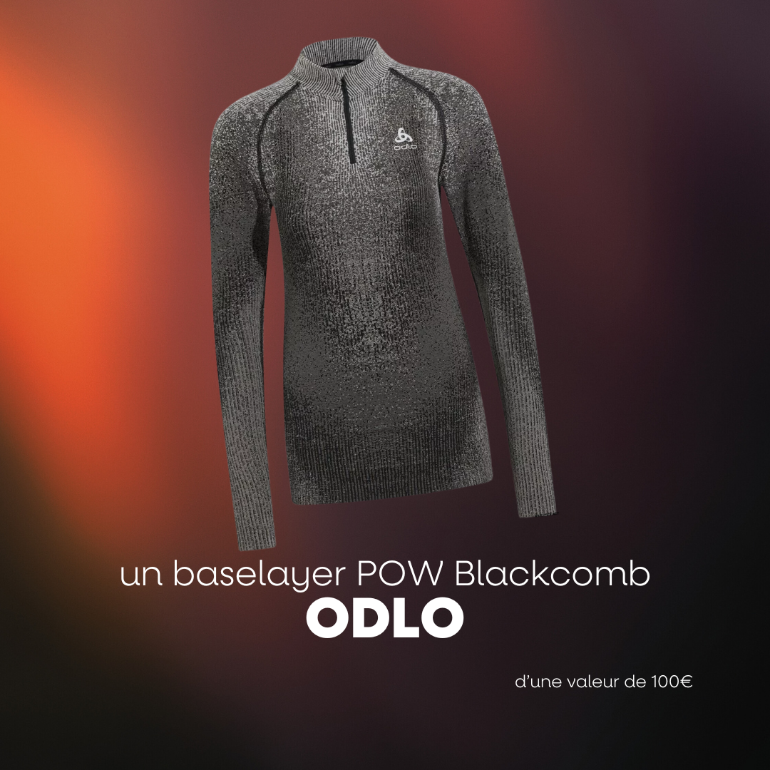 12 CASE CADEAU ODLO.png