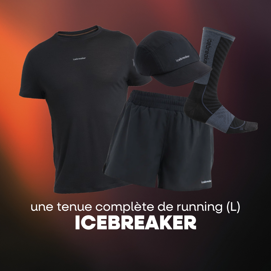 18 CASE CADEAU ICEBREAKER.png