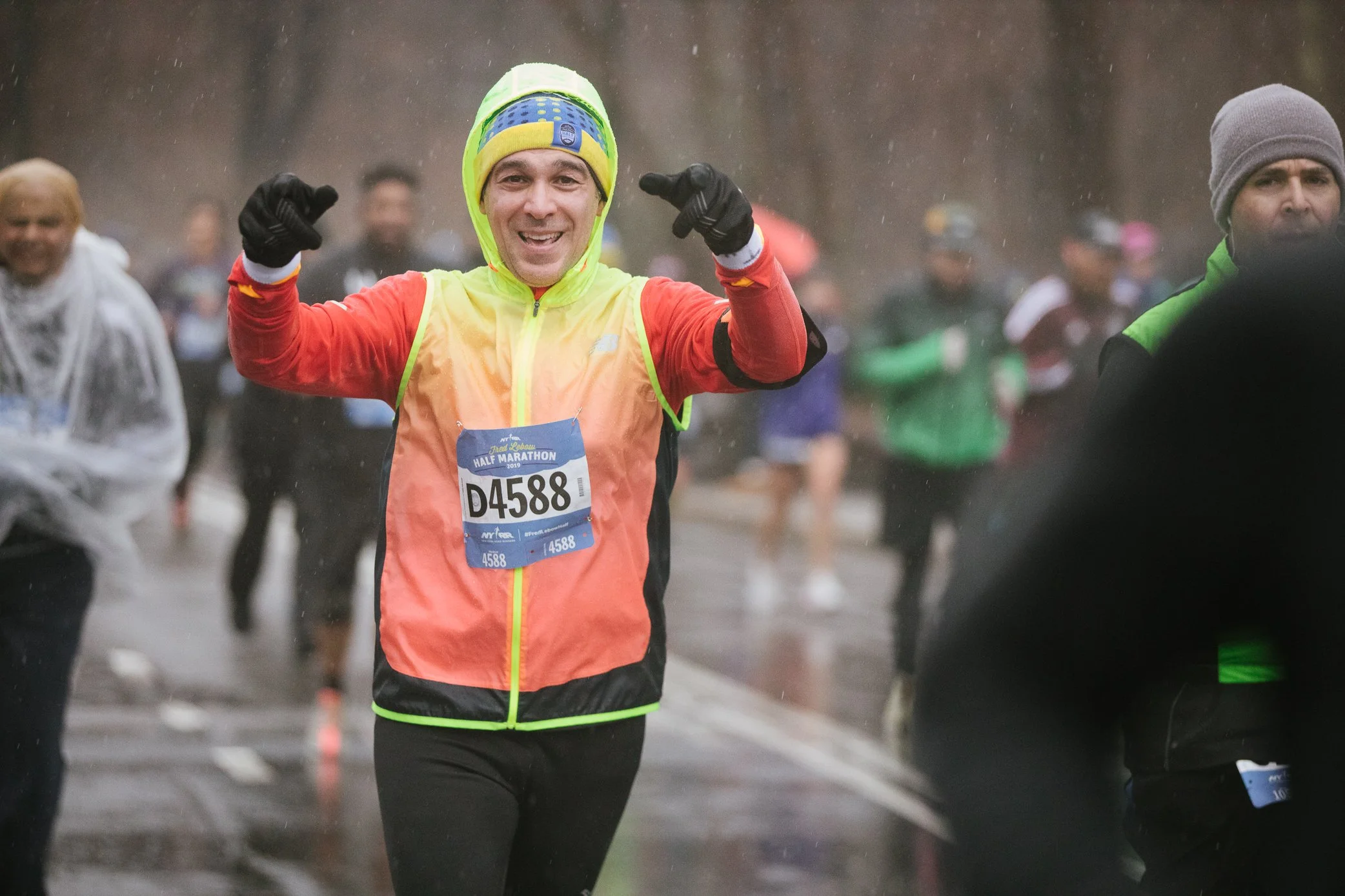 Coureur Tenue Pour Aller Courir Equipement Running Femme Hiver Online