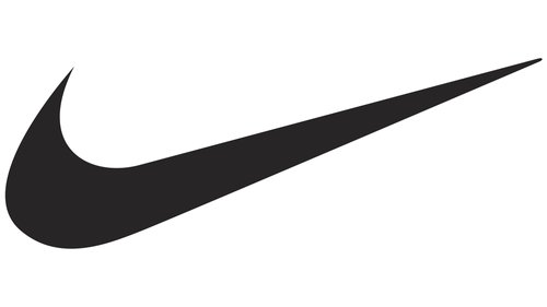 L'histoire de nike hot sale