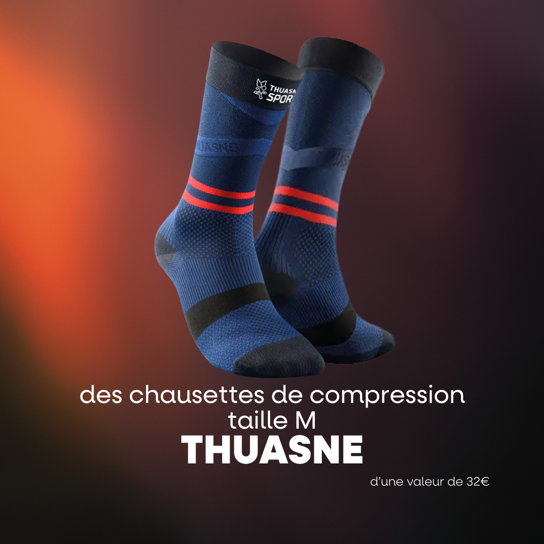 09 CASE CADEAU THUASNE.png