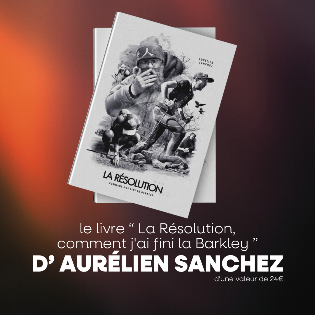 07 CASE CADEAU LIVRE SANCHEZ.png