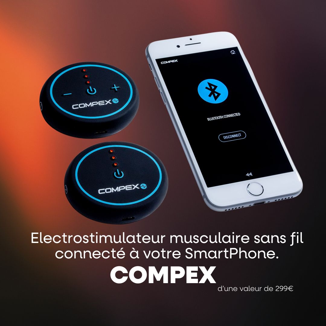 17 CASE CADEAU COMPEX.png