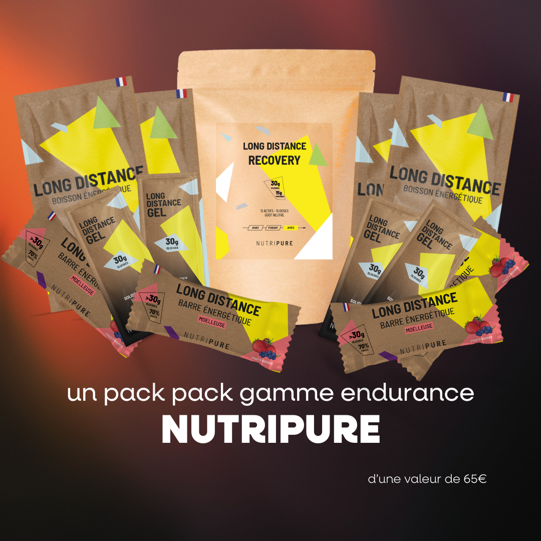 08 CASE CADEAU NUTRIPURE.png