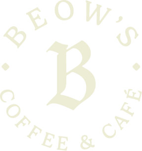 Beow's Coffee &amp; Café