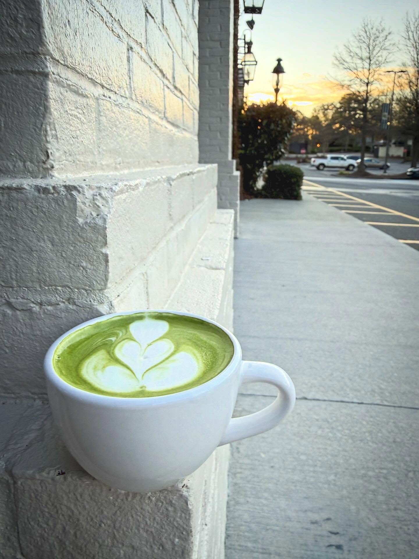 Happy Saint Patrick&rsquo;s Day!