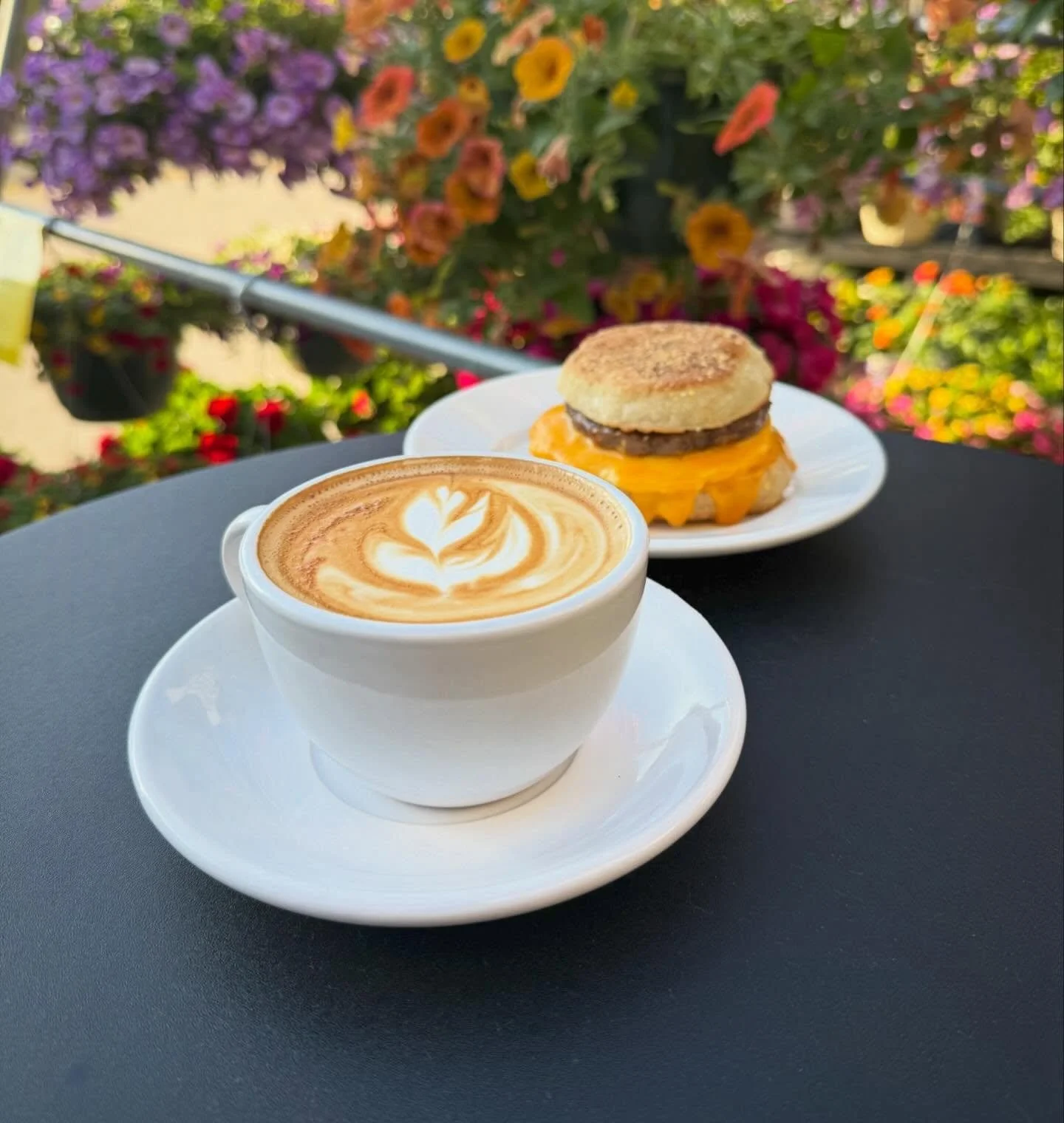 We love teachers at Beow&rsquo;s! 

Beow&rsquo;s was founded by a teacher. Our General Manager is married to a teacher, and our Front of House Coordinator is in school to become a teacher!

As a thank you we are offering 20% off to teachers this week