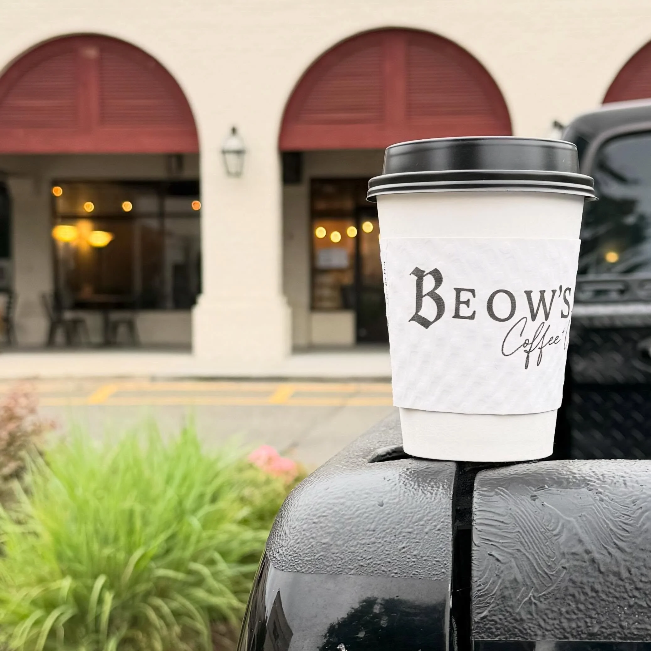 Memorial Day. Open Normal Hours. 7am-4pm