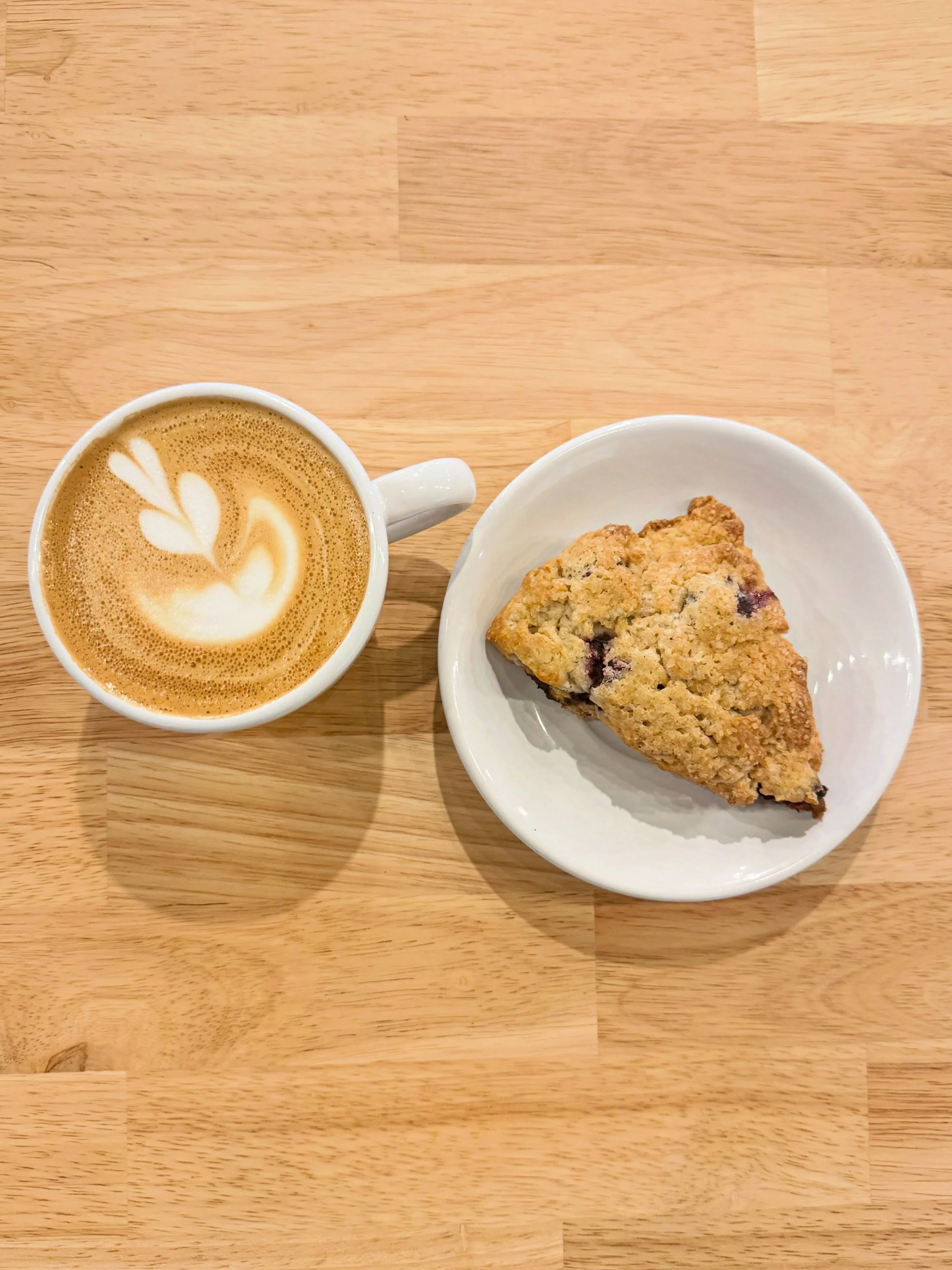 Hard to believe August is wrapping up! Come get your fix of our summer seasonals before they are gone!
