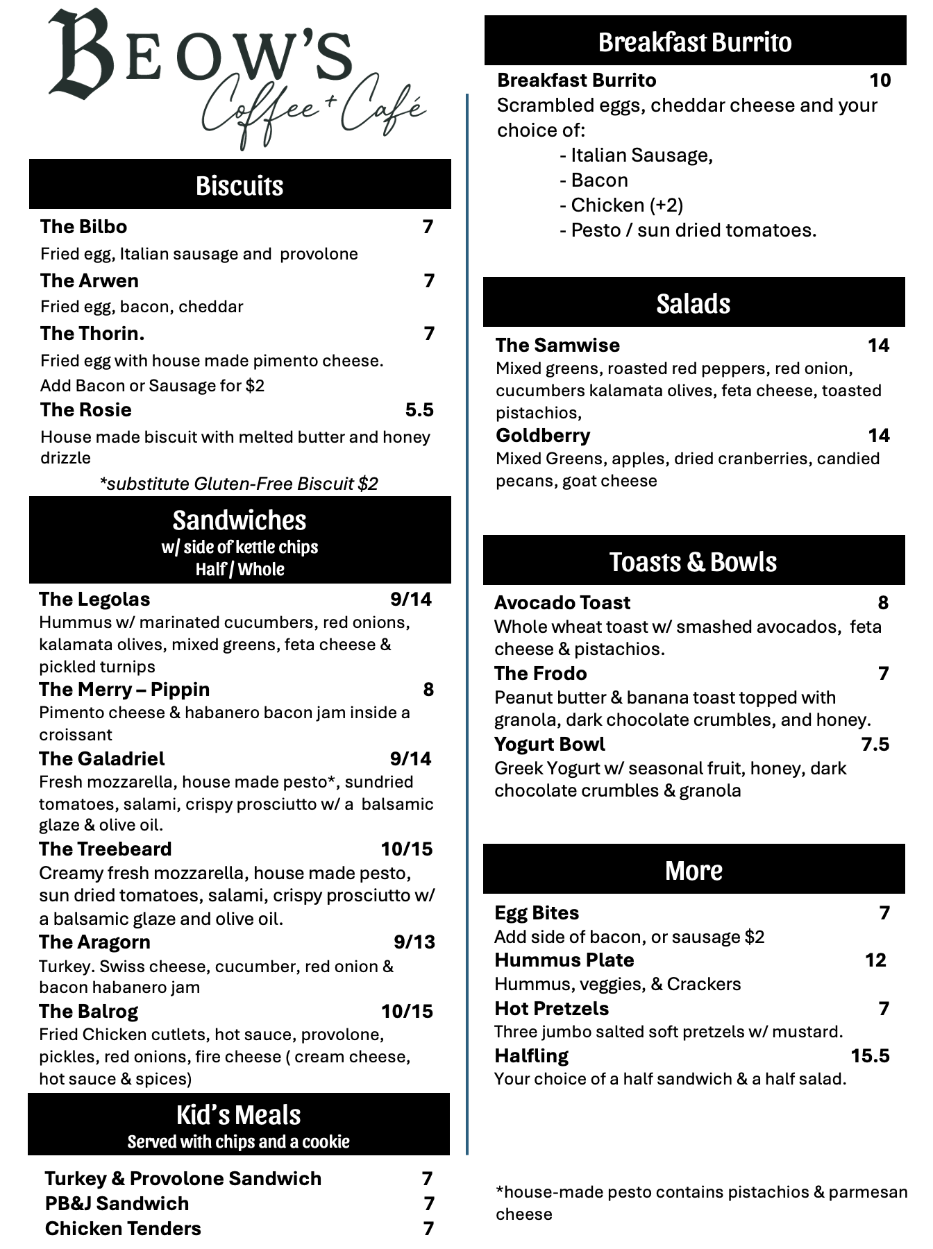 Screenshot 2026-03-04 at 7.50.50 AM.png