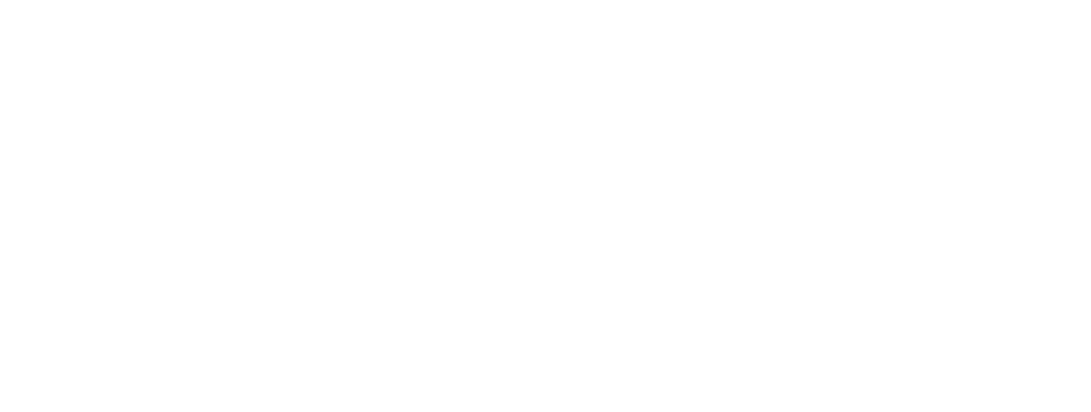 Black and white logo of Beow's Coffee & Café