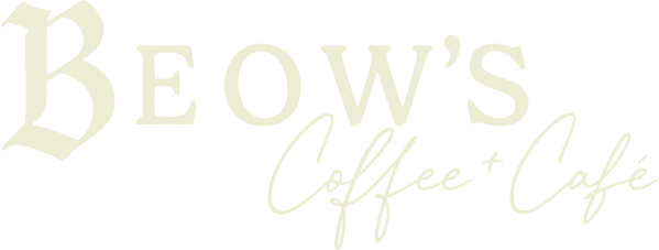 Beow's Coffee &amp; Café