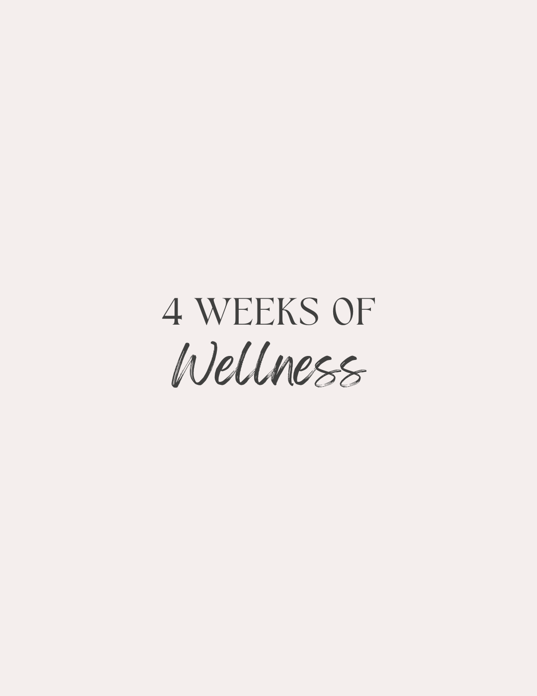 4 Weeks of Wellness - Website Thumbnail.png