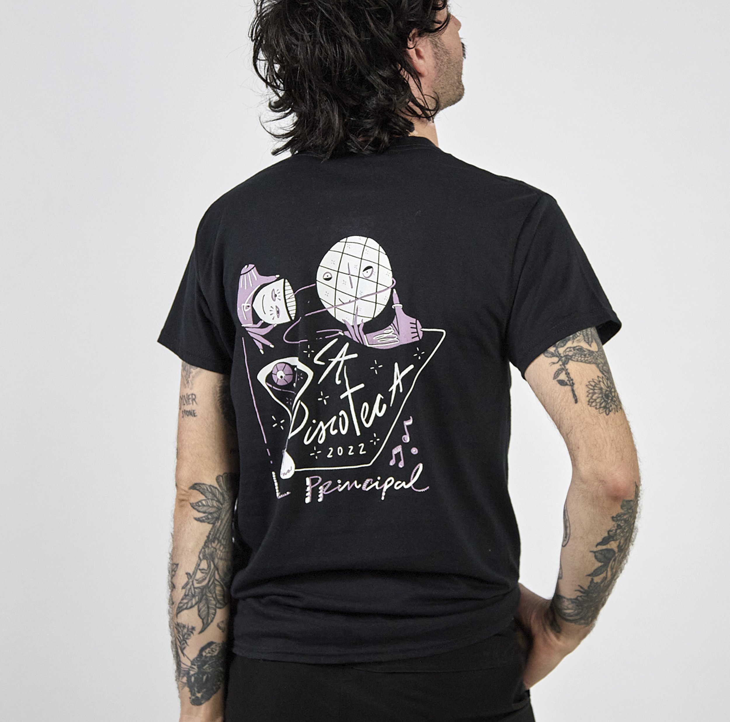 LA_PRINCIPAL_camiseta_discoteca_04.jpg