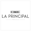 Logo de www.laprincipalretro.com