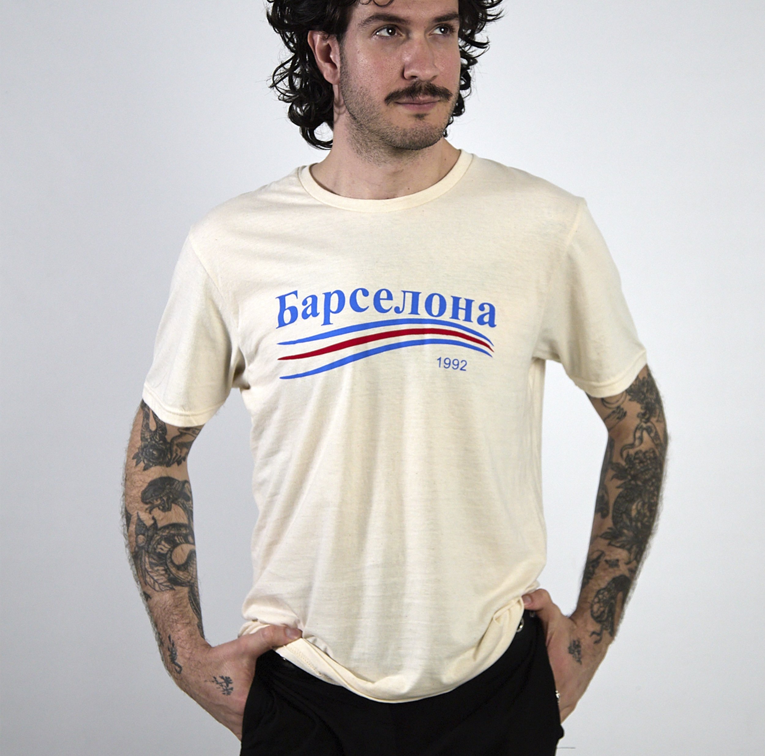 LA_PRINCIPAL_camiseta_barcelona_01_02.jpg