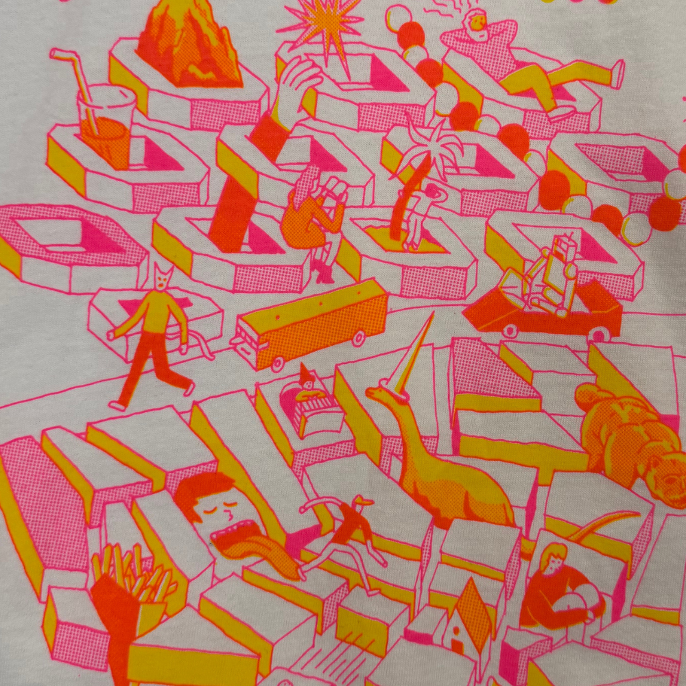BC3B47C9-0FF1-45AF-867A-35F668A920C0.png