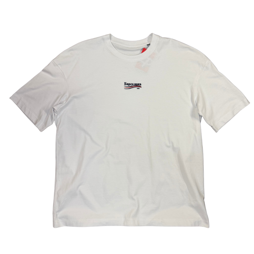C786BEDF-552D-4E78-81B4-D5178C0D3BC8.png