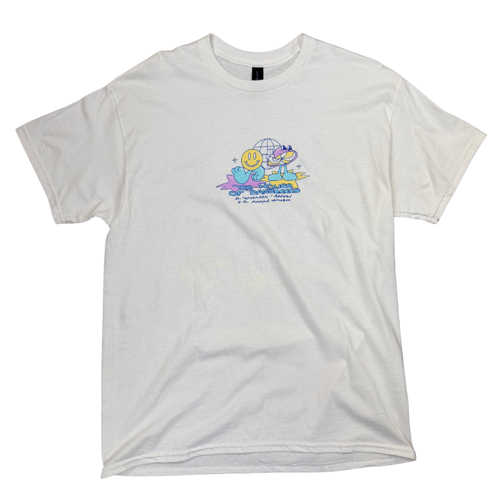 F8EEBD27-7440-440D-86E5-D9227BBFFF1C.png