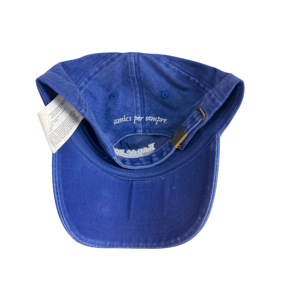 27F16E59-454E-4E90-BC96-442A6A022BA5.png