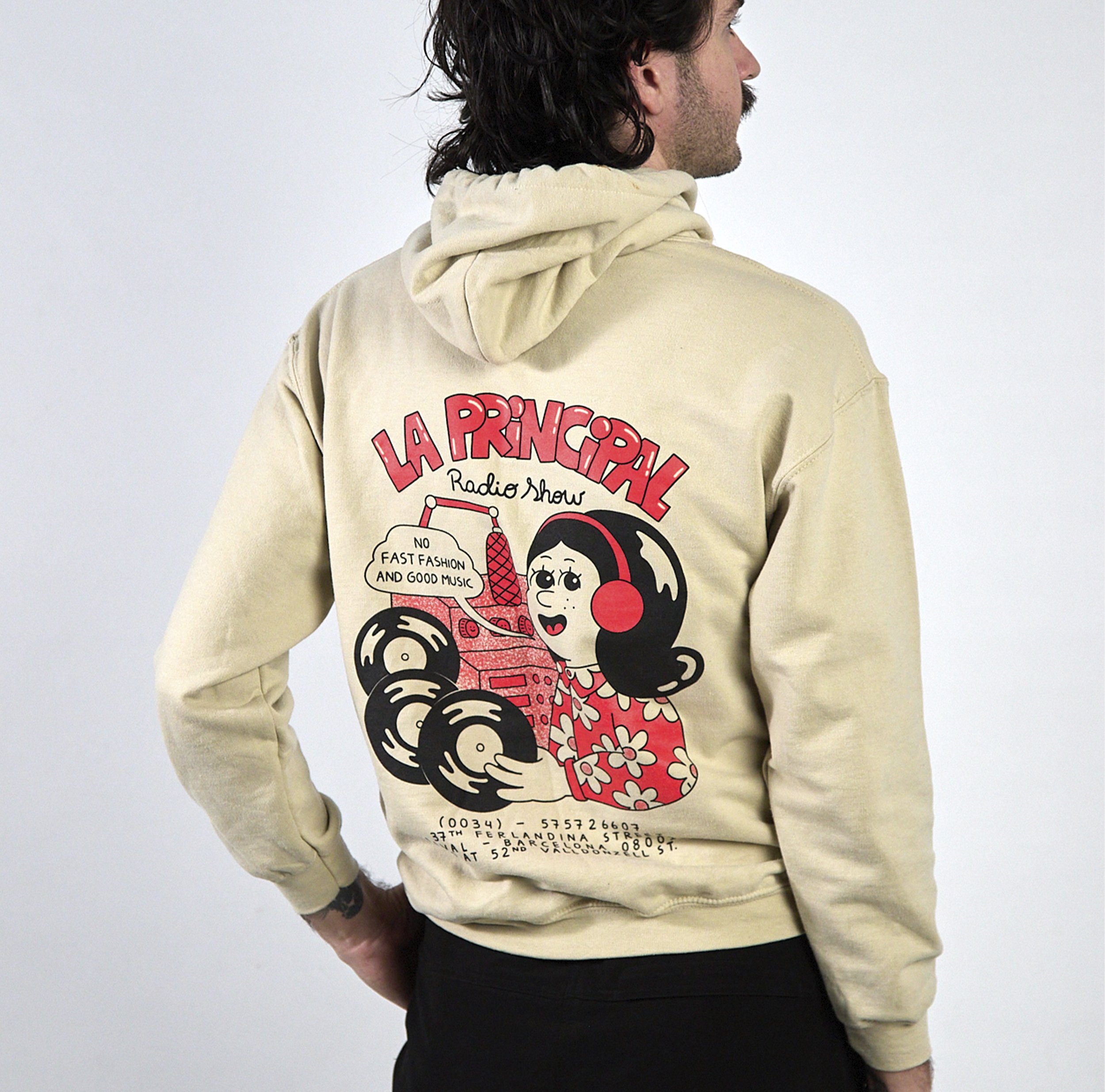 LA_PRINCIPAL_sudadera_radio_04.jpg
