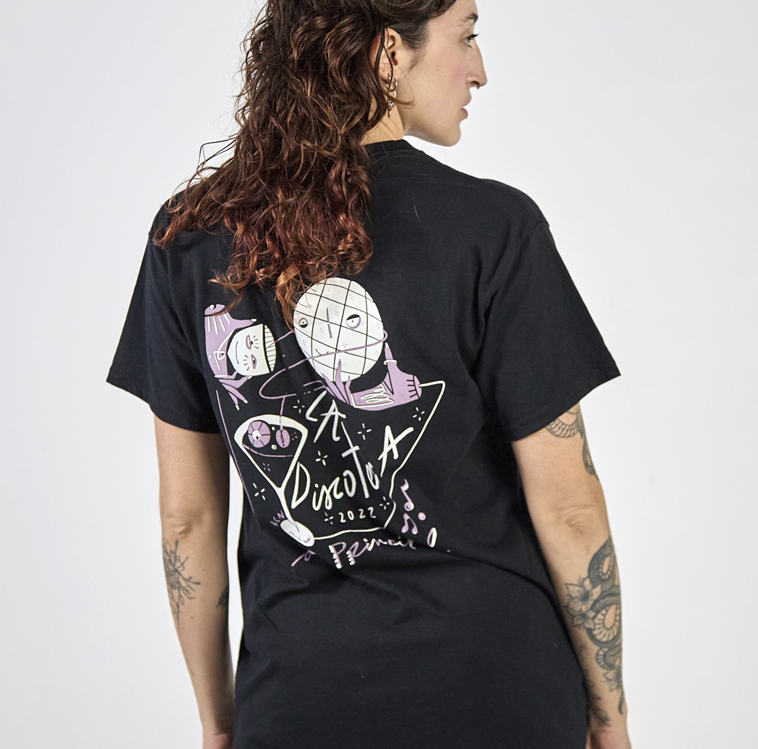 LA_PRINCIPAL_camiseta_discoteca_02.jpg