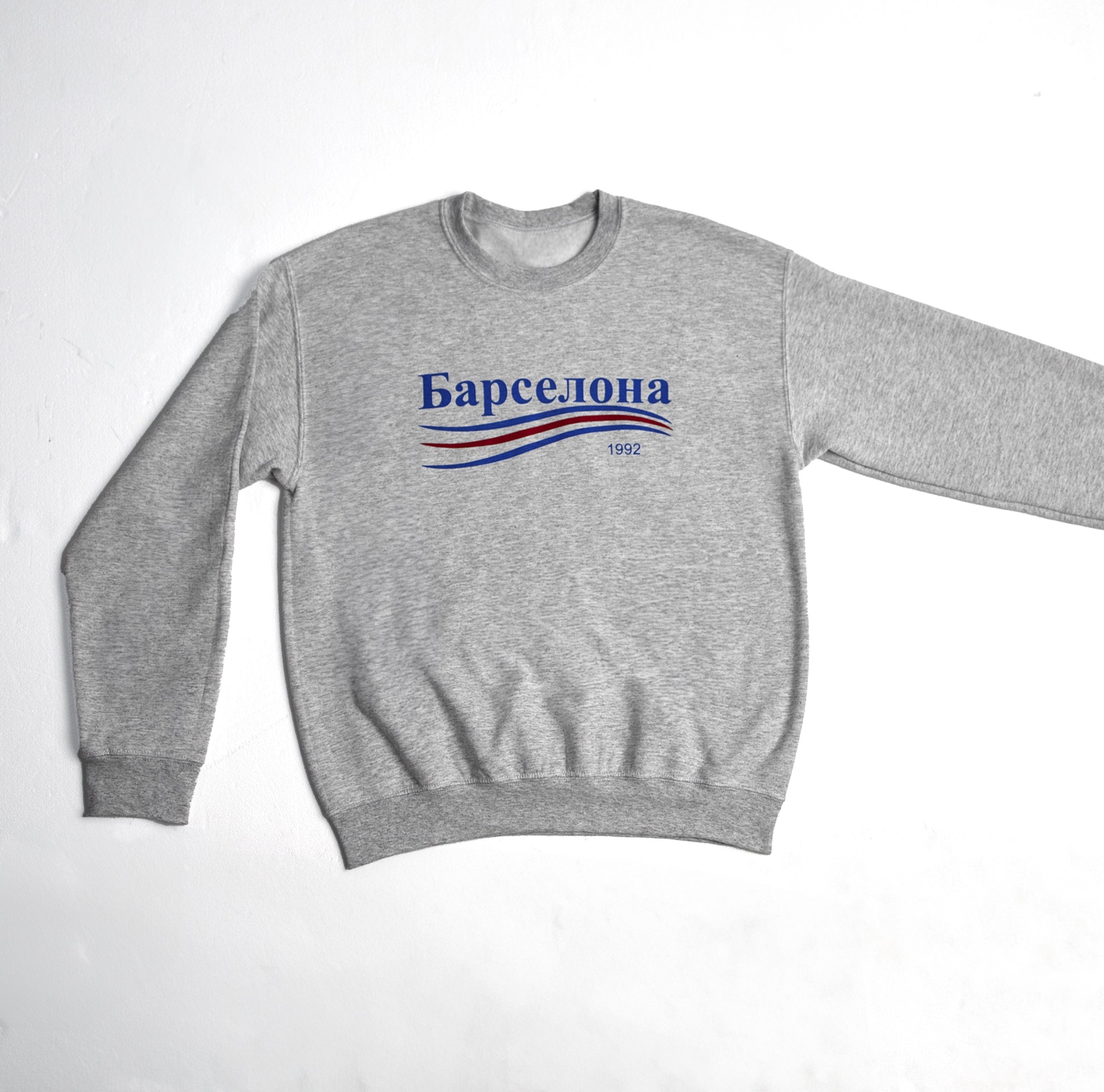 LA_PRINCIPAL_sudadera_barcelona_02_03.jpg