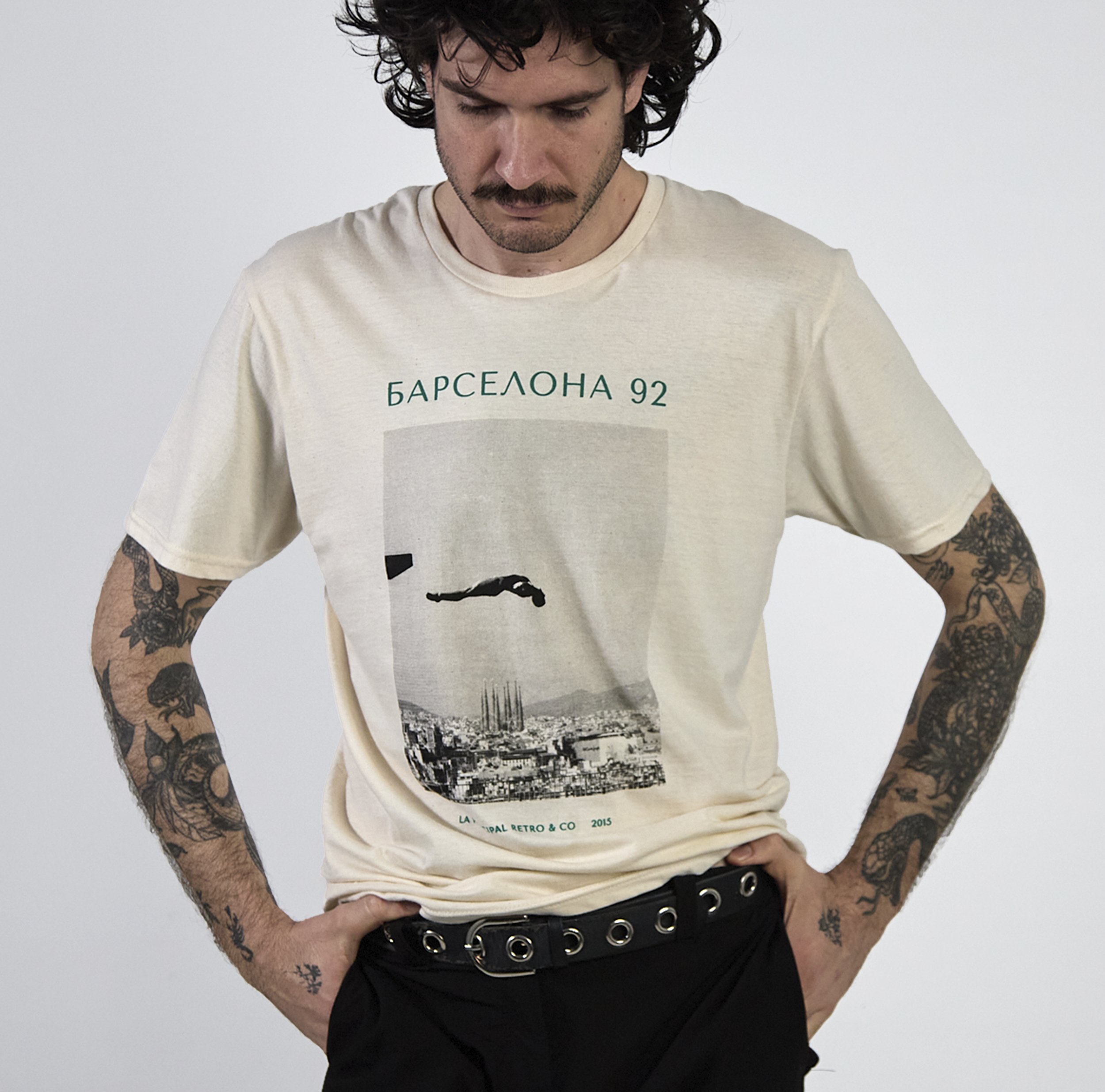 LA_PRINCIPAL_camiseta_barcelona_03_02.jpg