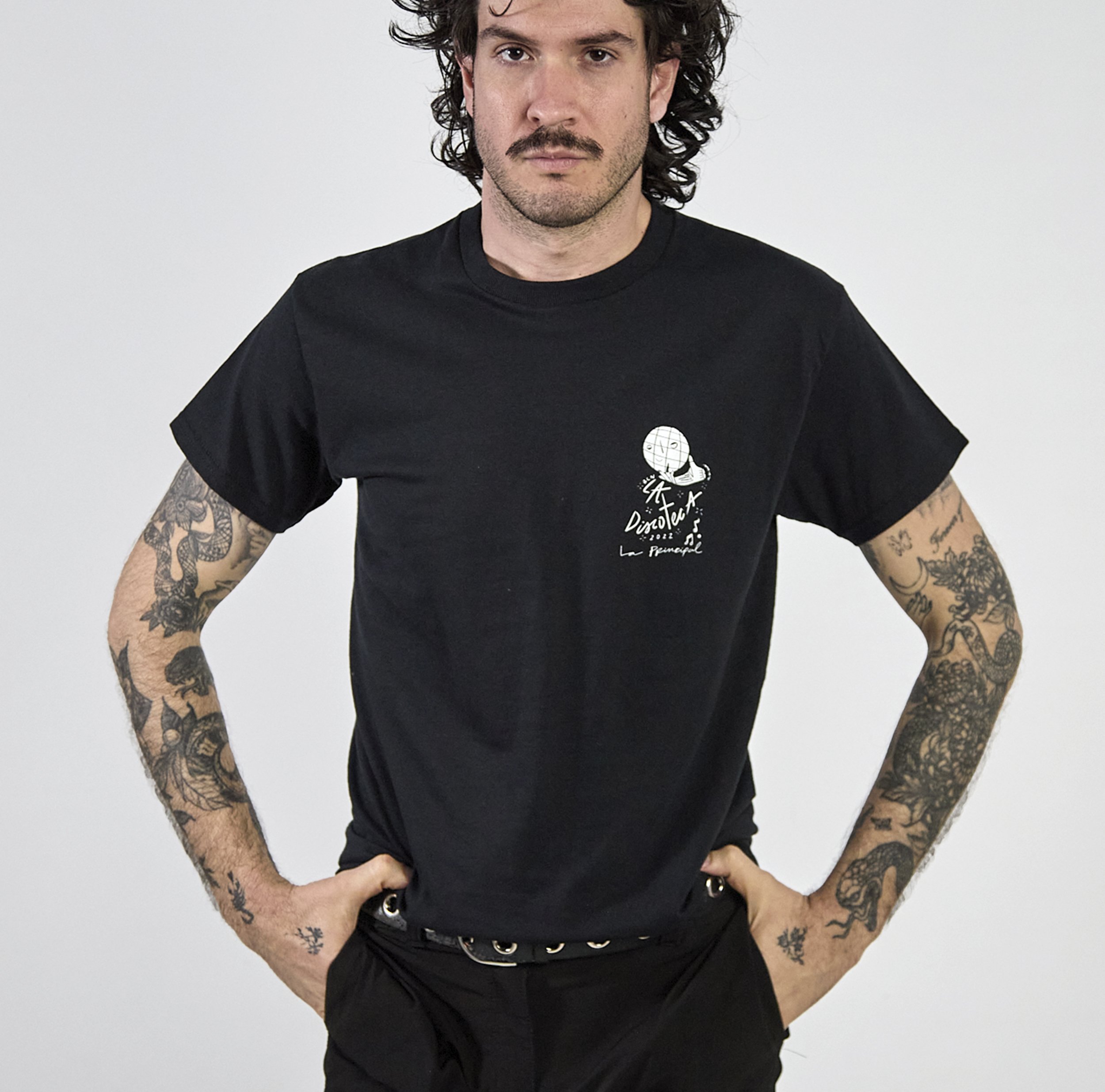 LA_PRINCIPAL_camiseta_discoteca_03.jpg