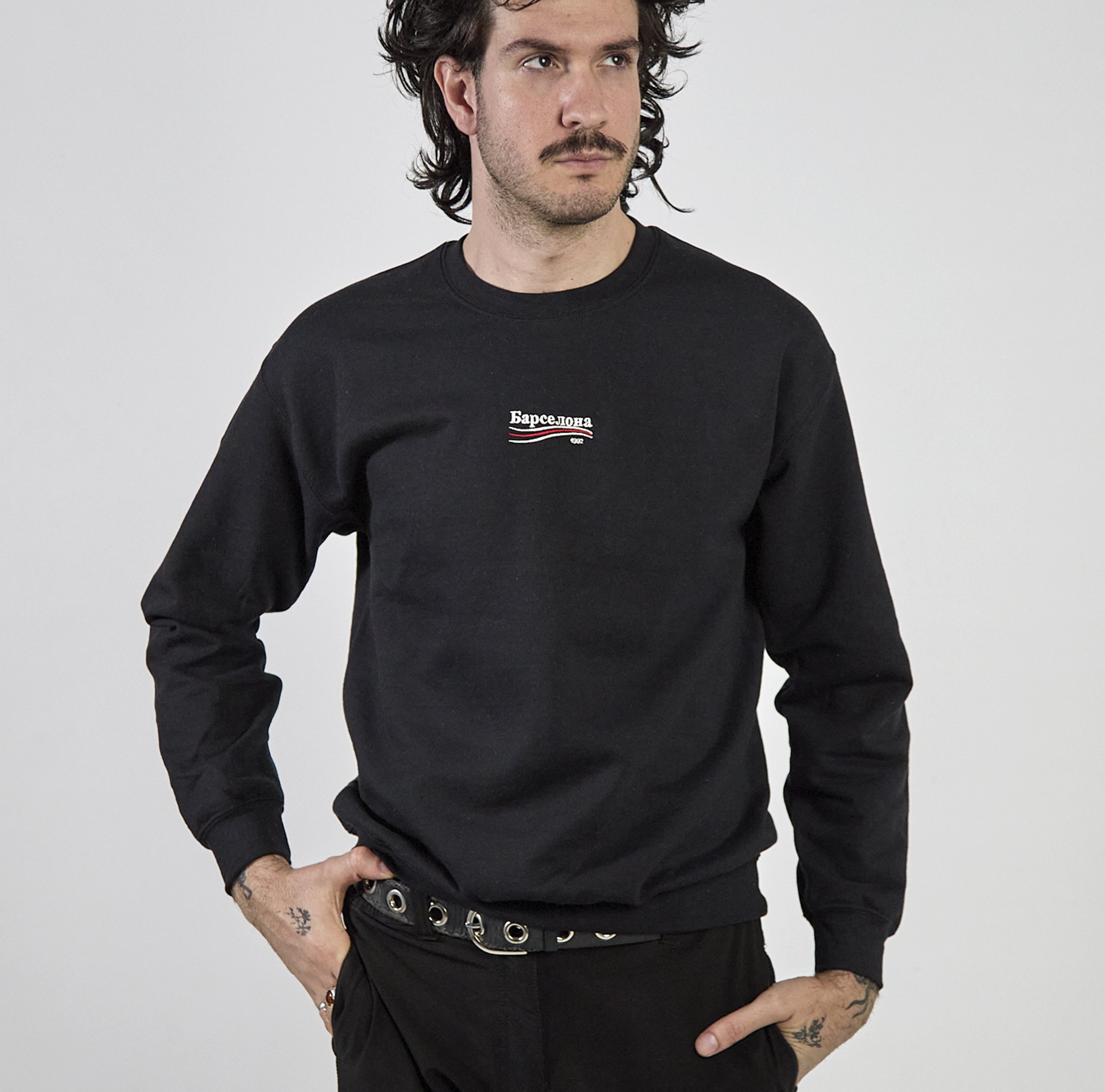 LA_PRINCIPAL_sudadera_barcelona_01_02.jpg