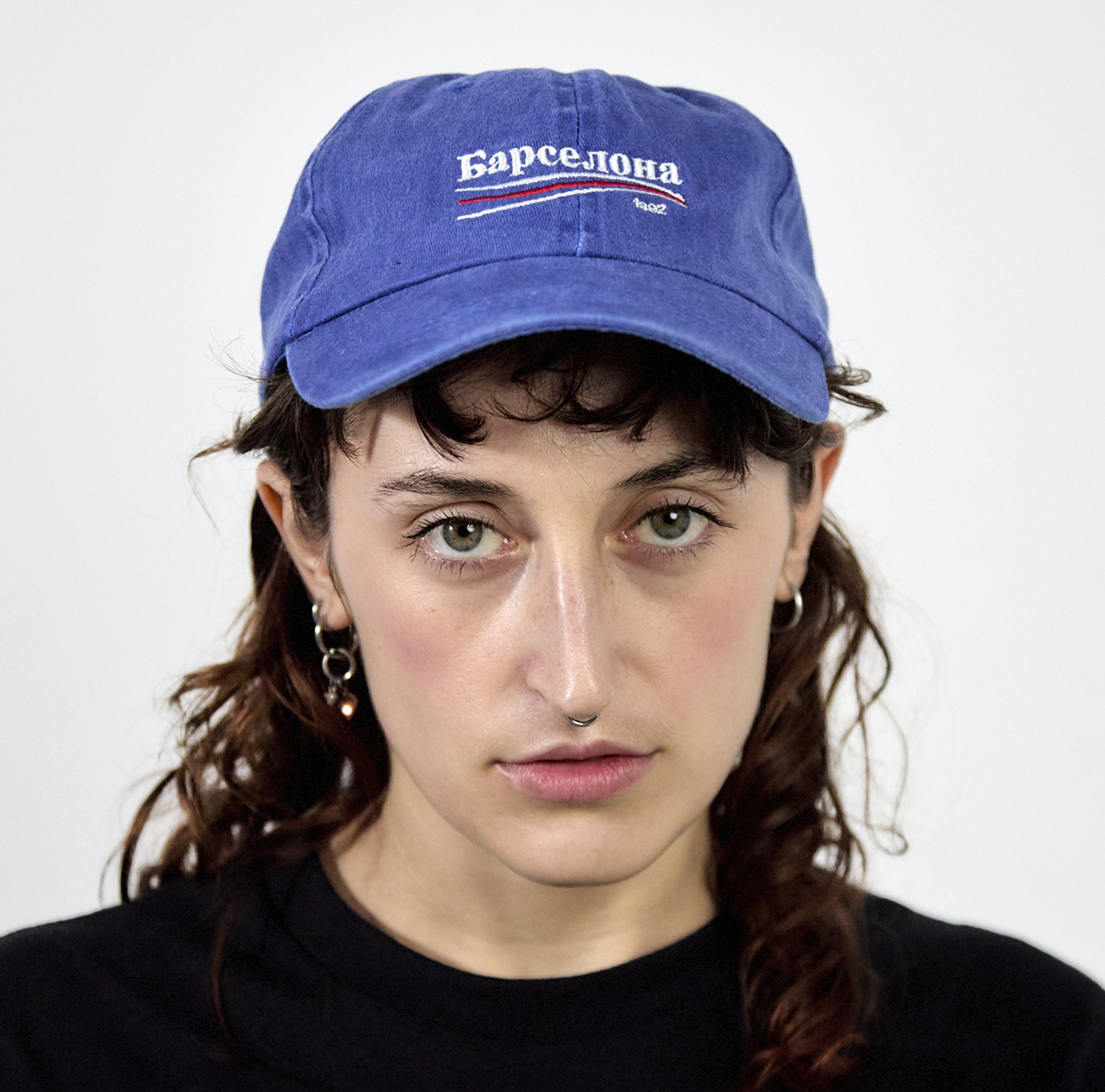 LA_PRINCIPAL_gorra_azul_01_01.jpg