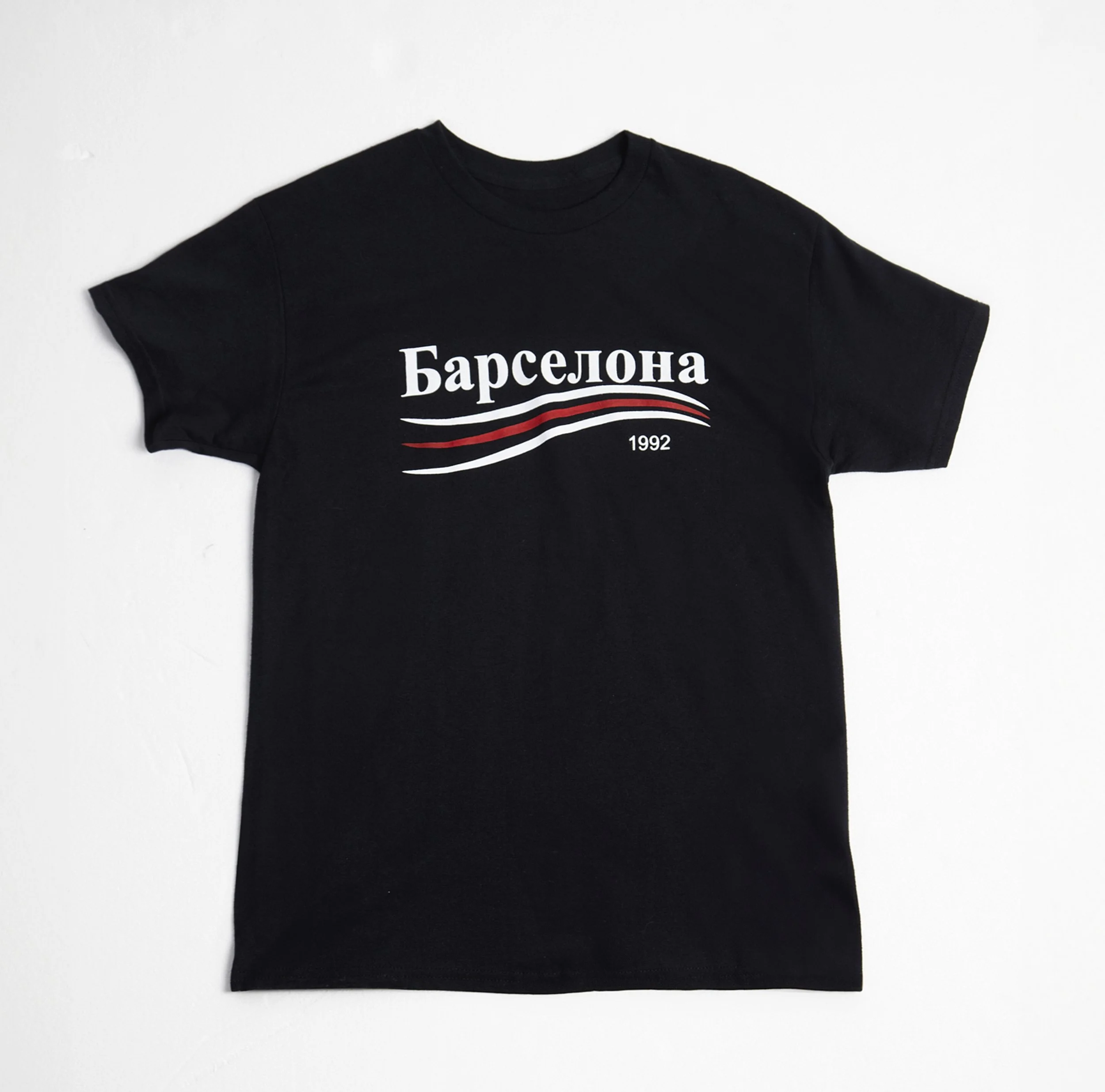 LA_PRINCIPAL_camiseta_barcelona_02_03.jpg