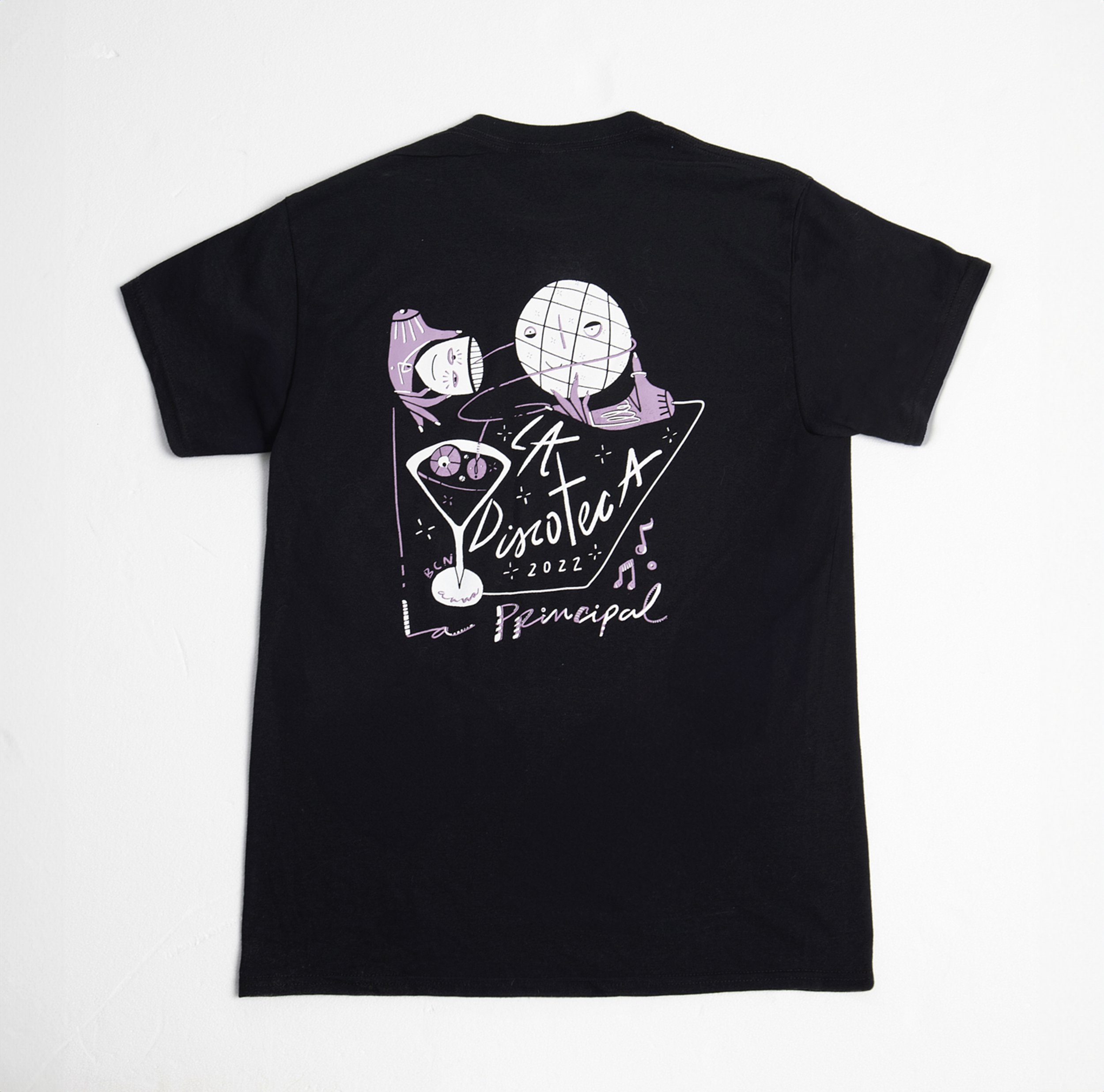 LA_PRINCIPAL_camiseta_discoteca_06.jpg