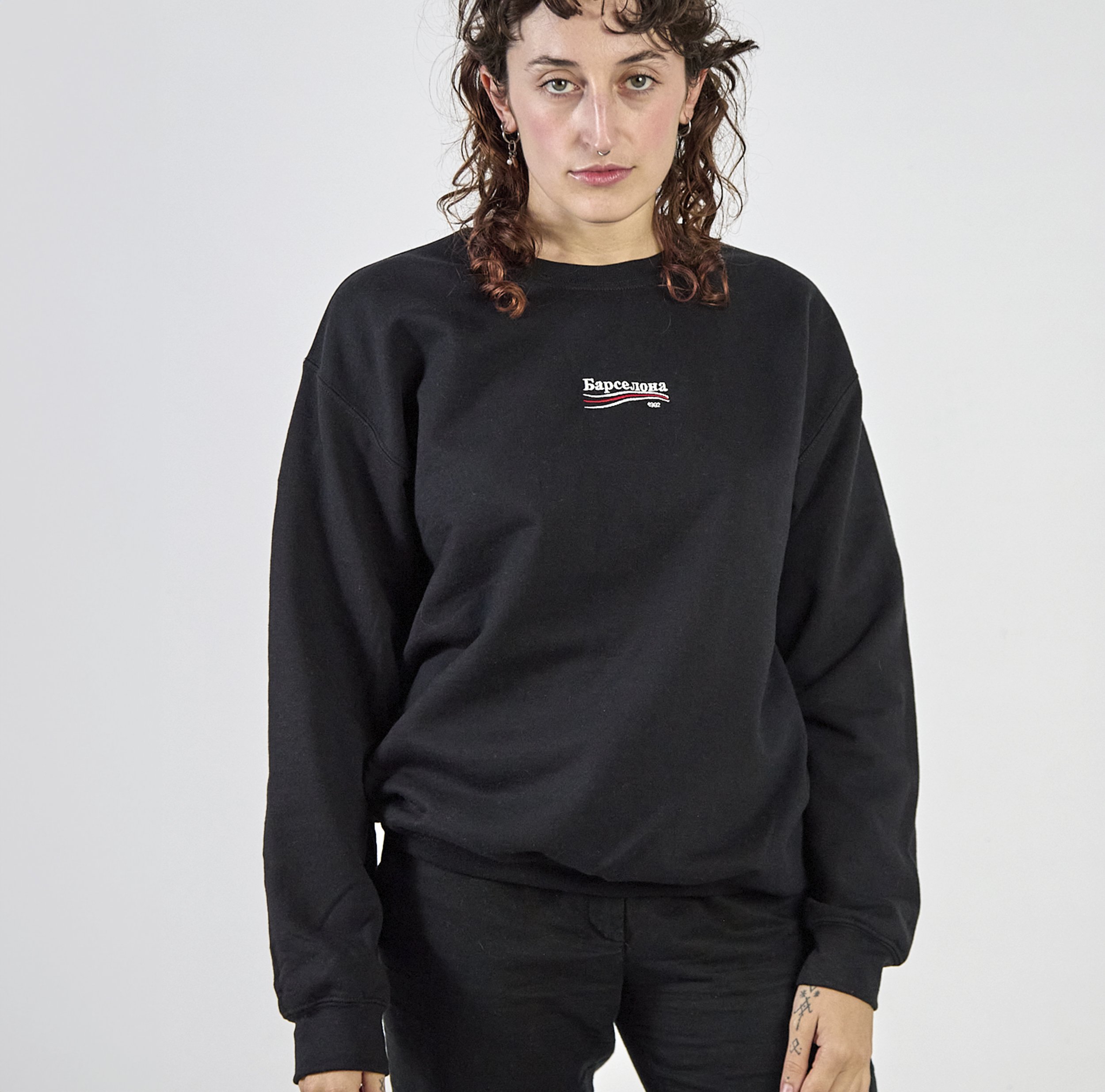 LA_PRINCIPAL_sudadera_barcelona_01_01.jpg