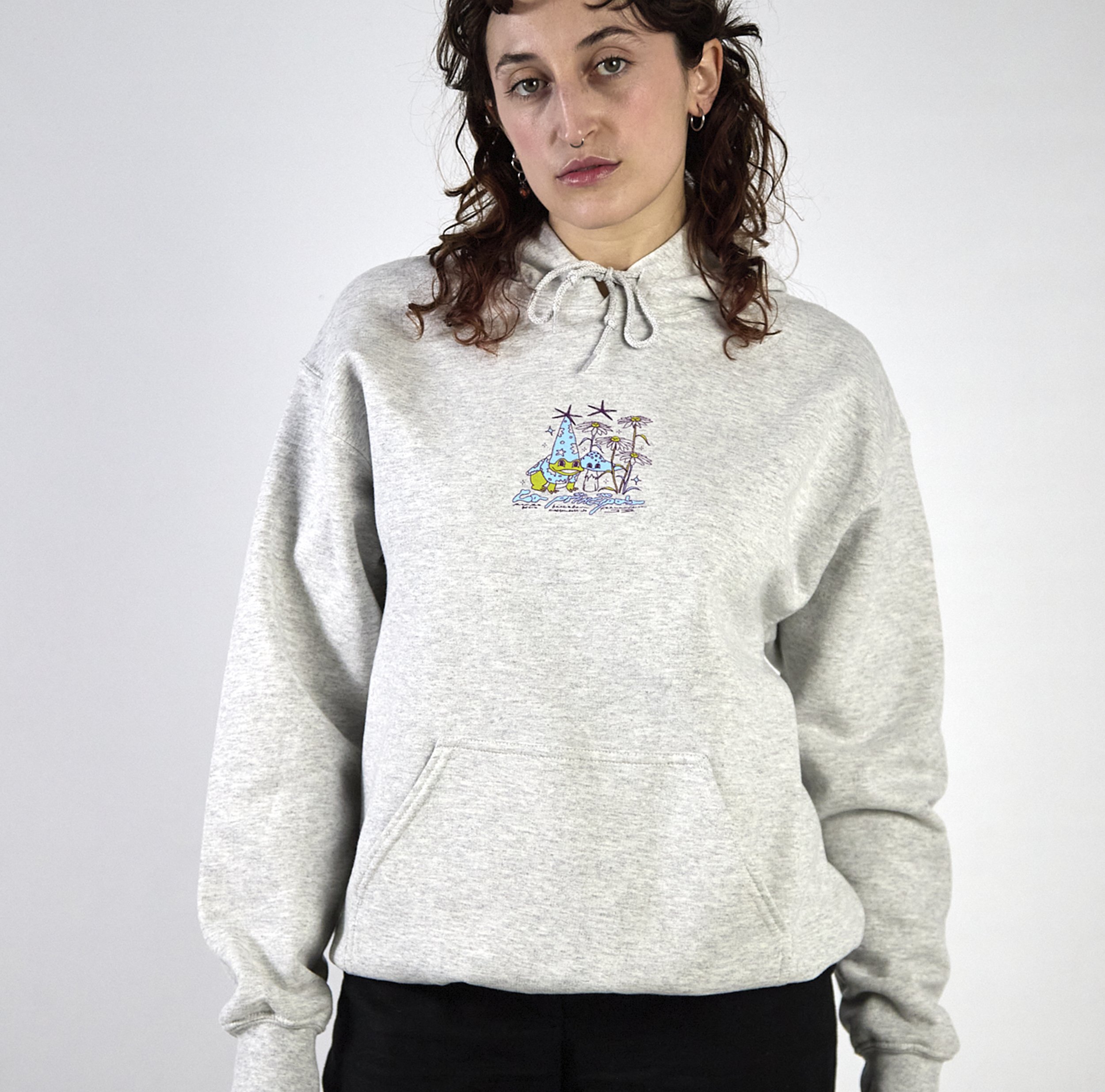 LA_PRINCIPAL_smile_shop_sudadera_01.jpg