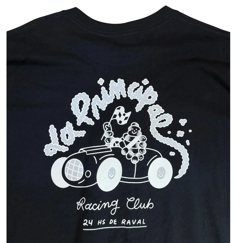 Añadir un título (200 x 200 px) - 54.jpeg