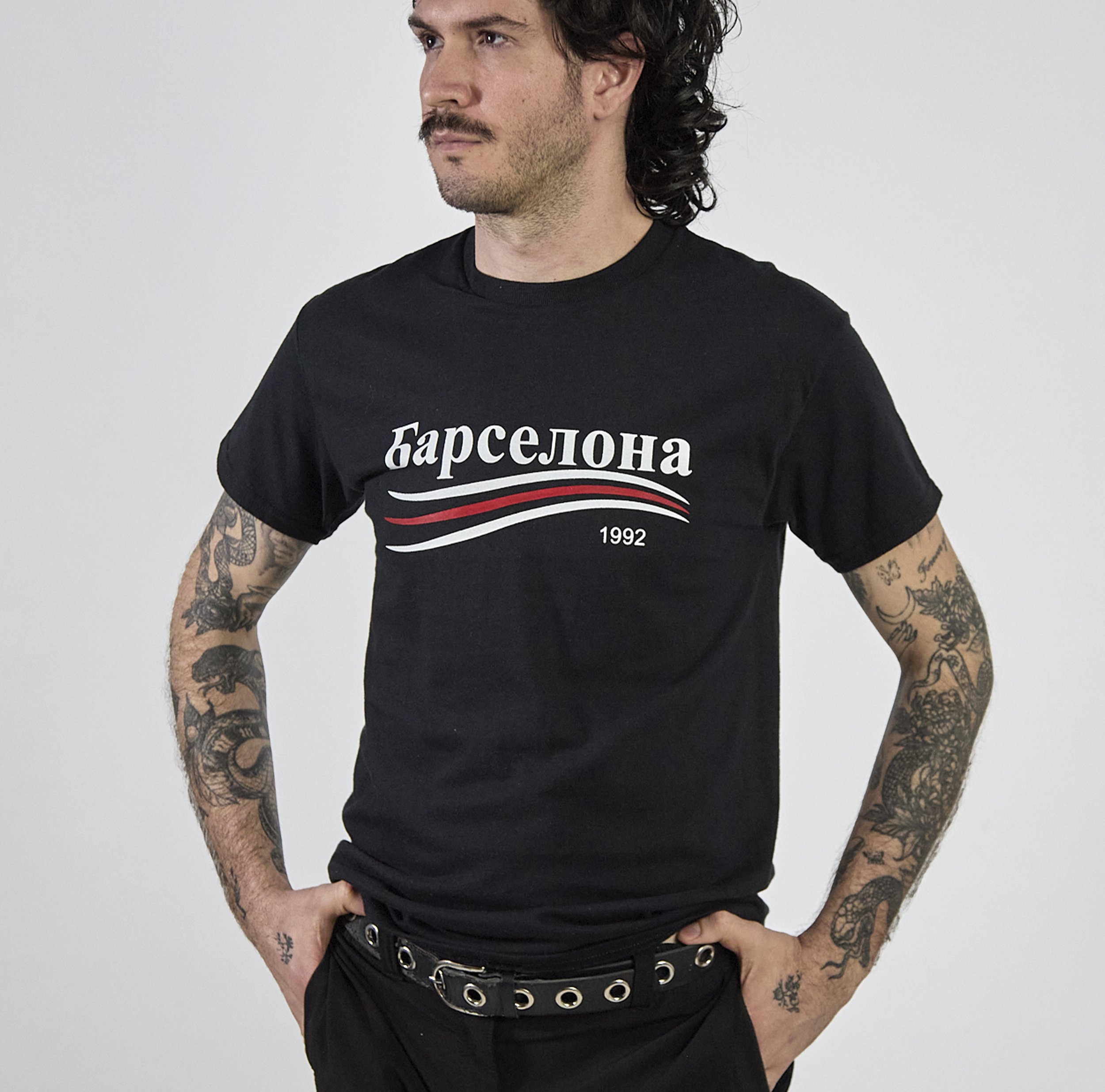 LA_PRINCIPAL_camiseta_barcelona_02_02.jpg